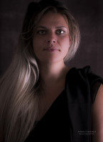 vivienne00ak foto fotografie fotoart portrait model people fashion beauty posen sets mode style stil weithaler norbert